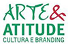 Arte & Atitude – Cultura e Branding